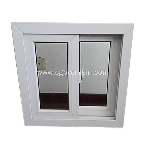 Erdos Polyvinyl Chloride Resin PVC Pesin for Window